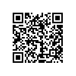 1825Y2K00822MXR QRCode