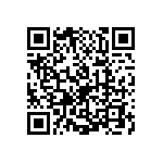 1825Y2K50100JCT QRCode