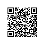 1825Y2K50101FCT QRCode