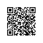 1825Y2K50101GCR QRCode