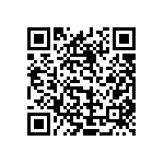 1825Y2K50102FCR QRCode