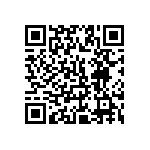 1825Y2K50102MXR QRCode