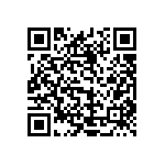 1825Y2K50120FCR QRCode