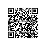 1825Y2K50120GCT QRCode