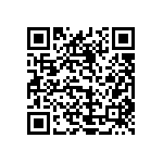 1825Y2K50120JCT QRCode