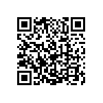 1825Y2K50120KCR QRCode