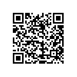 1825Y2K50122KXT QRCode