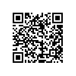 1825Y2K50122MXT QRCode