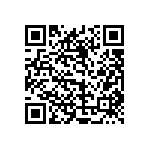 1825Y2K50150GCT QRCode