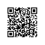 1825Y2K50150KCT QRCode