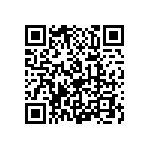 1825Y2K50151GCR QRCode