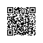 1825Y2K50152KXR QRCode