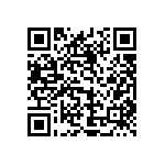 1825Y2K50180JCR QRCode