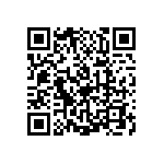 1825Y2K50180KCR QRCode