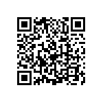 1825Y2K50181JCR QRCode