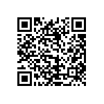 1825Y2K50221GCR QRCode