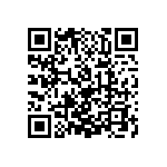 1825Y2K50221MXR QRCode