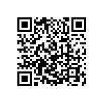 1825Y2K50222JXR QRCode