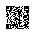 1825Y2K50271GCT QRCode