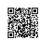 1825Y2K50272MXR QRCode