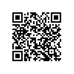 1825Y2K50330GCT QRCode