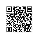 1825Y2K50330KCR QRCode