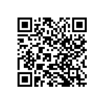 1825Y2K50331FCR QRCode