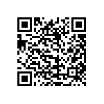 1825Y2K50331KCR QRCode