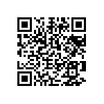 1825Y2K50332JXT QRCode