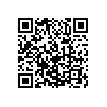 1825Y2K50332KXR QRCode