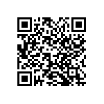 1825Y2K50332MXT QRCode