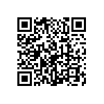 1825Y2K50390GCT QRCode