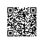 1825Y2K50391GCR QRCode