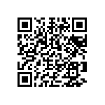 1825Y2K50392MXT QRCode