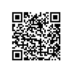 1825Y2K50471JCR QRCode