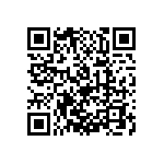 1825Y2K50472MXR QRCode