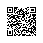 1825Y2K50472MXT QRCode