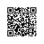 1825Y2K50560GCR QRCode