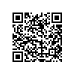 1825Y2K50560KCR QRCode