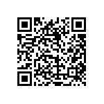 1825Y2K50560KCT QRCode