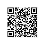 1825Y2K50680KCR QRCode