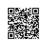 1825Y2K50681GCT QRCode