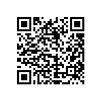 1825Y2K50681KCR QRCode