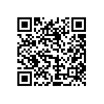 1825Y2K50682MXR QRCode