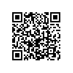 1825Y2K50820GCT QRCode