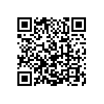 1825Y2K50820KCR QRCode