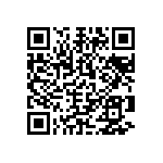 1825Y2K50820KCT QRCode