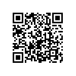 1825Y2K50821GCT QRCode