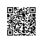 1825Y2K50821JXT QRCode