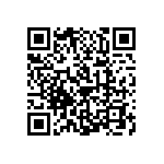 1825Y3K00100GCR QRCode